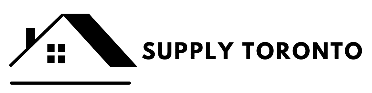SupplyToronto-Site-Logo