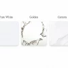 countertop_options_pure_white_golden_carrera