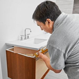 Vanity-installation-service-supplytoronto