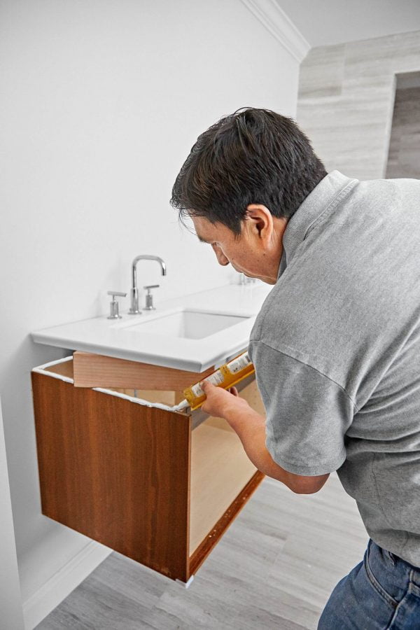 Vanity-installation-service-supplytoronto