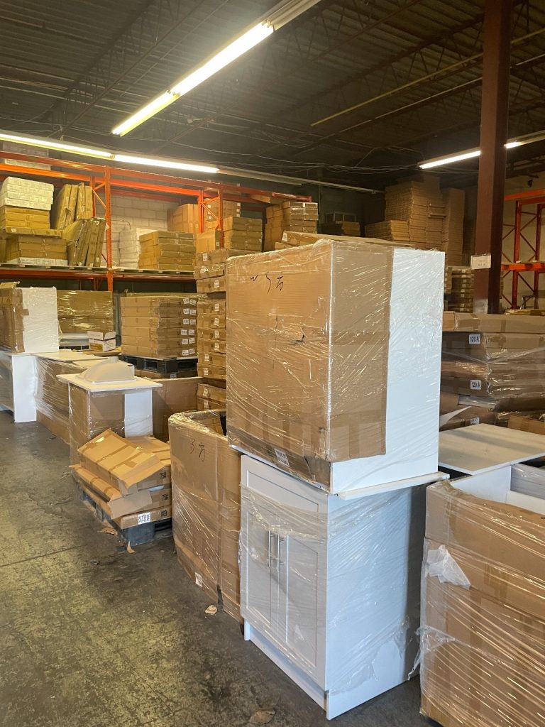 Warehouse-Packaging-Supply-Toronto