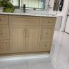 48'' bathroom vanity vaughan supply toronto