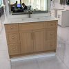 bathroom vanity 36''