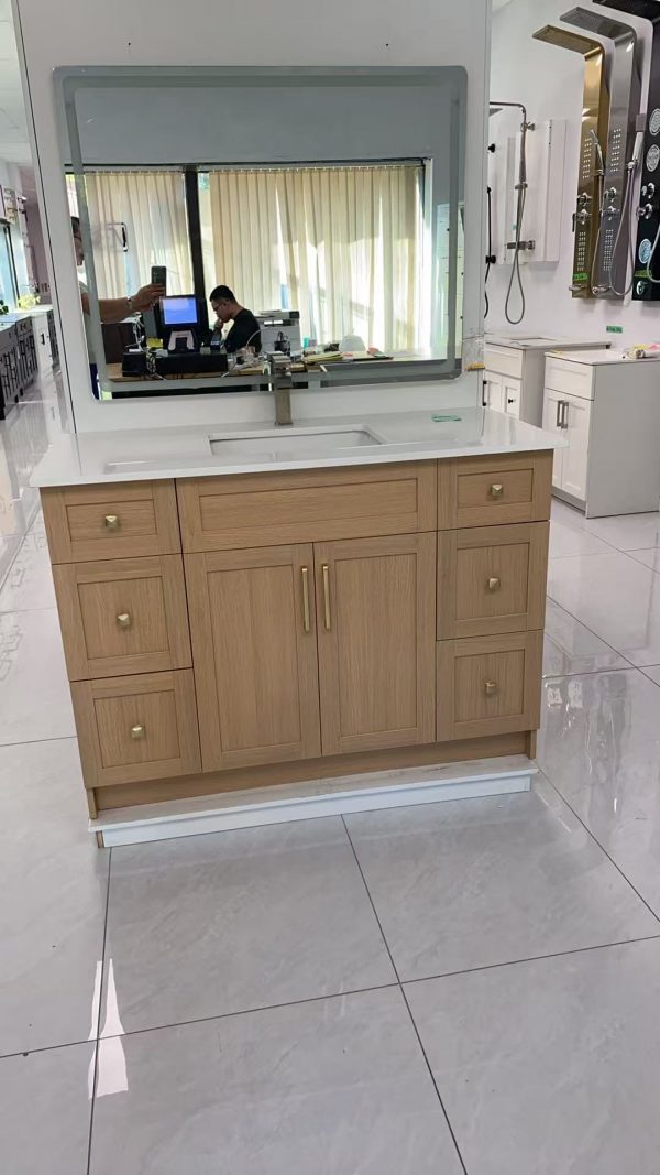 bathroom vanity 36''